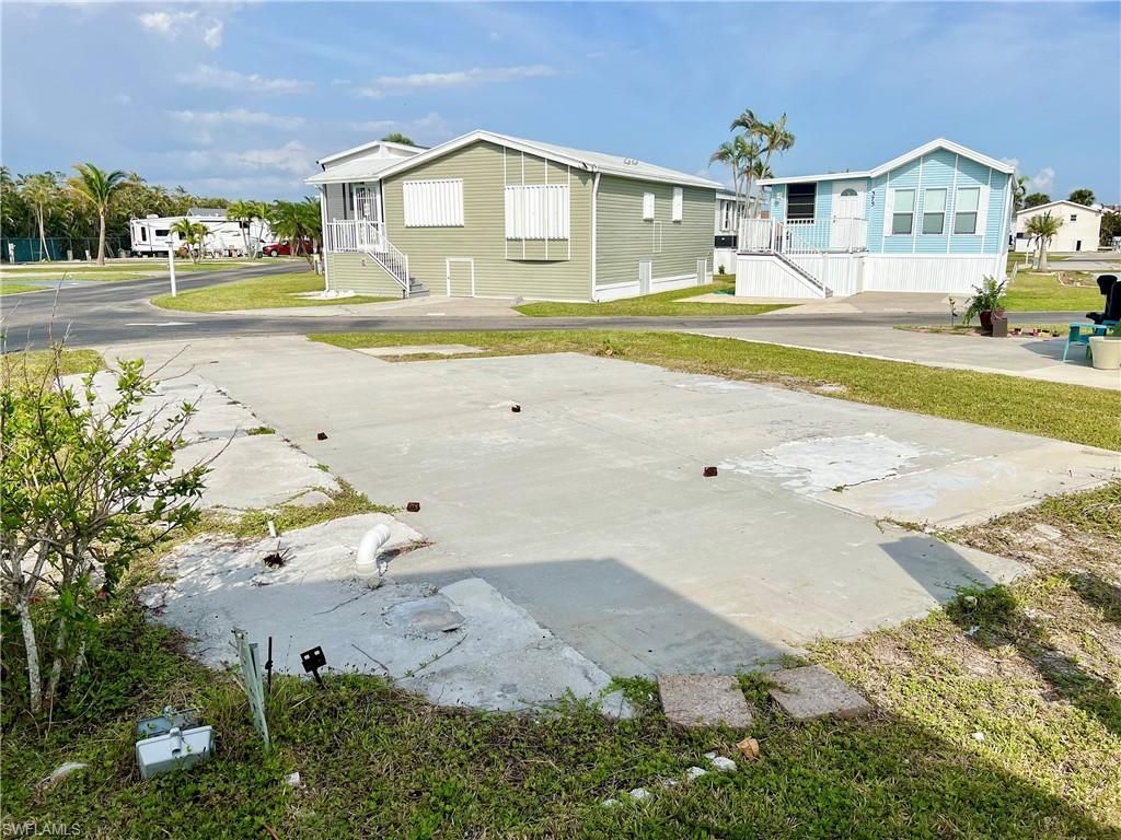 19681 Summerlin 377 Rd, Fort Myers, FL 33908 Photo