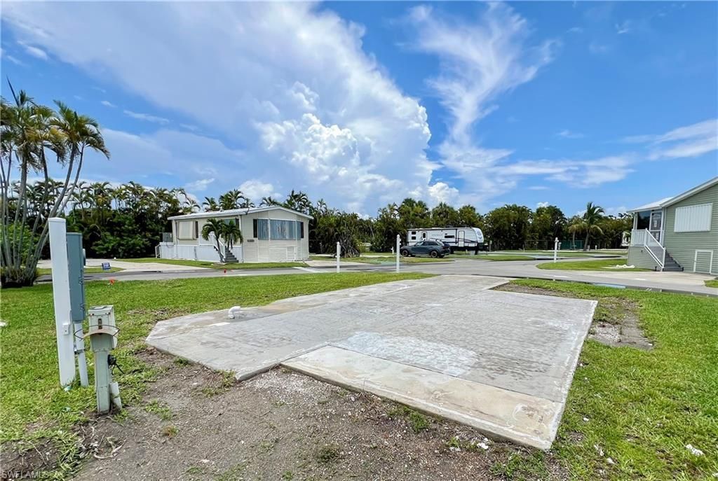 19681 Summerlin 377 Rd, Fort Myers, FL 33908 Photo