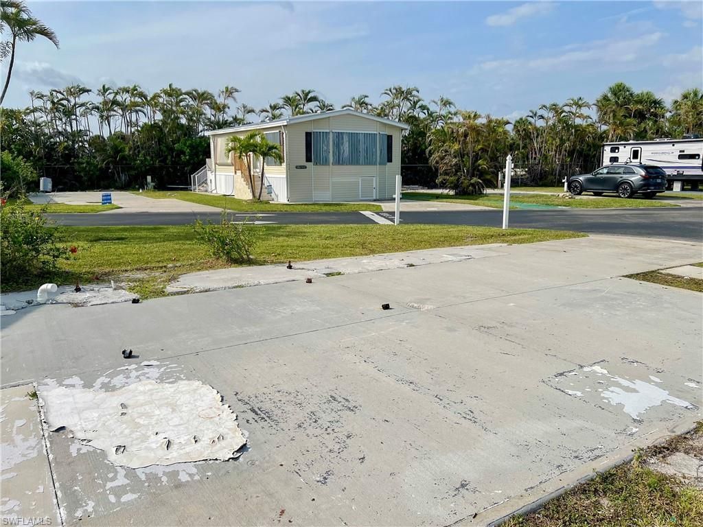 19681 Summerlin 377 Rd, Fort Myers, FL 33908 Photo