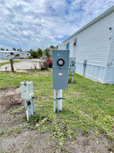 19681 Summerlin 377 Rd, Fort Myers, FL 33908 Photo