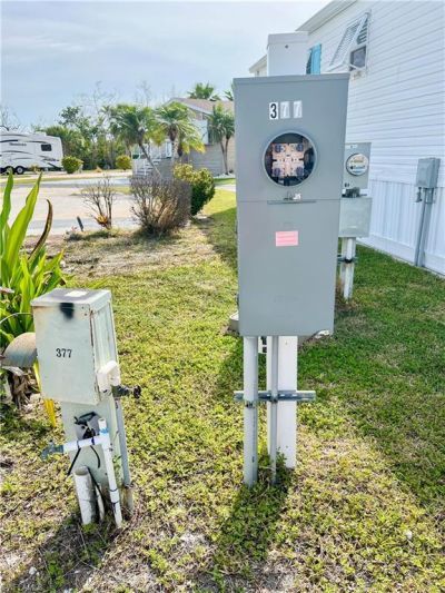 19681 Summerlin 377 Rd, Fort Myers, FL 33908 Photo