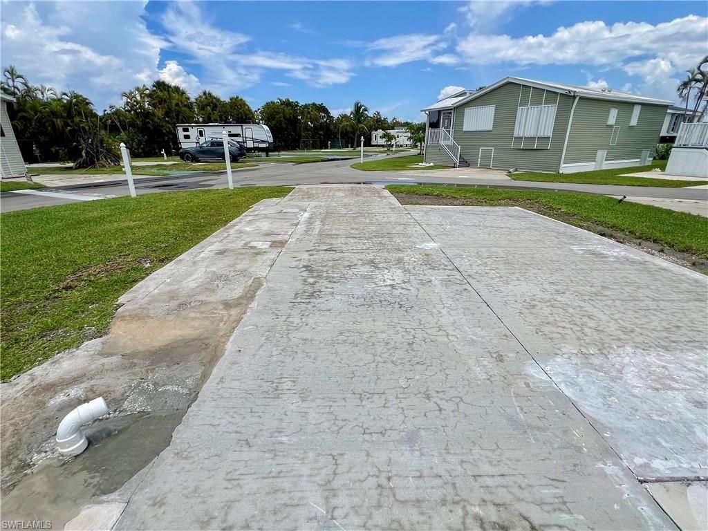 19681 Summerlin 377 Rd, Fort Myers, FL 33908 Photo