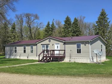 88700 388th Avenue, Heron Lake, MN 56137