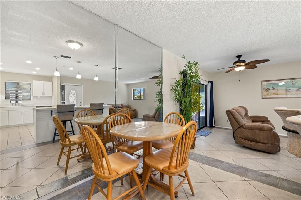 7136 Blanquilla Ct, Fort Myers, FL 33908 Photo