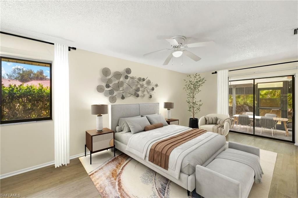 7136 Blanquilla Ct, Fort Myers, FL 33908 Photo