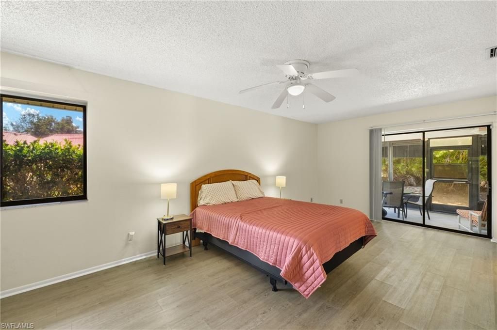 7136 Blanquilla Ct, Fort Myers, FL 33908 Photo