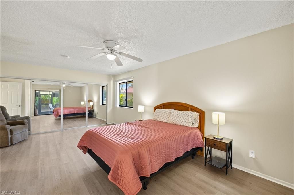 7136 Blanquilla Ct, Fort Myers, FL 33908 Photo