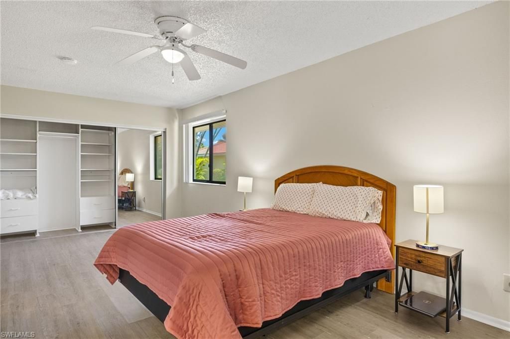 7136 Blanquilla Ct, Fort Myers, FL 33908 Photo