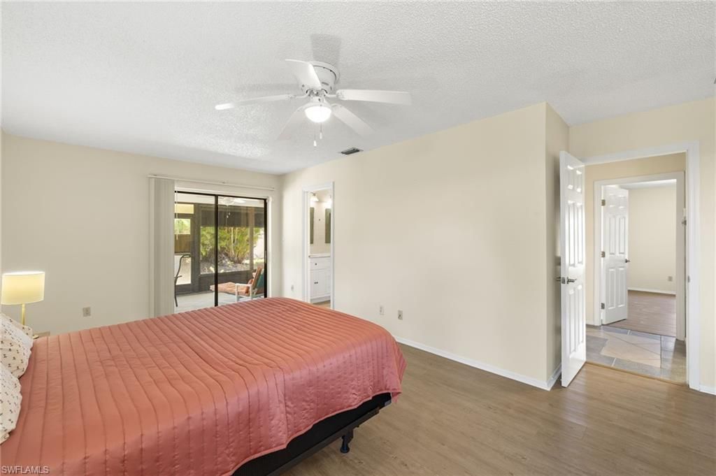 7136 Blanquilla Ct, Fort Myers, FL 33908 Photo