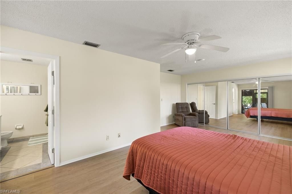 7136 Blanquilla Ct, Fort Myers, FL 33908 Photo