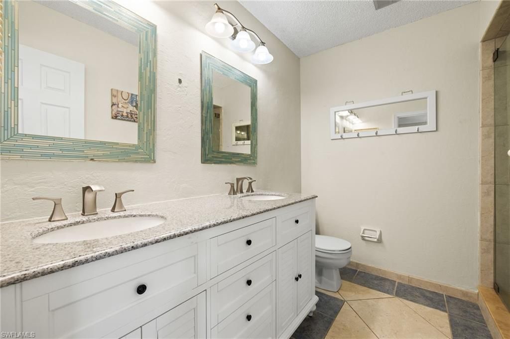 7136 Blanquilla Ct, Fort Myers, FL 33908 Photo