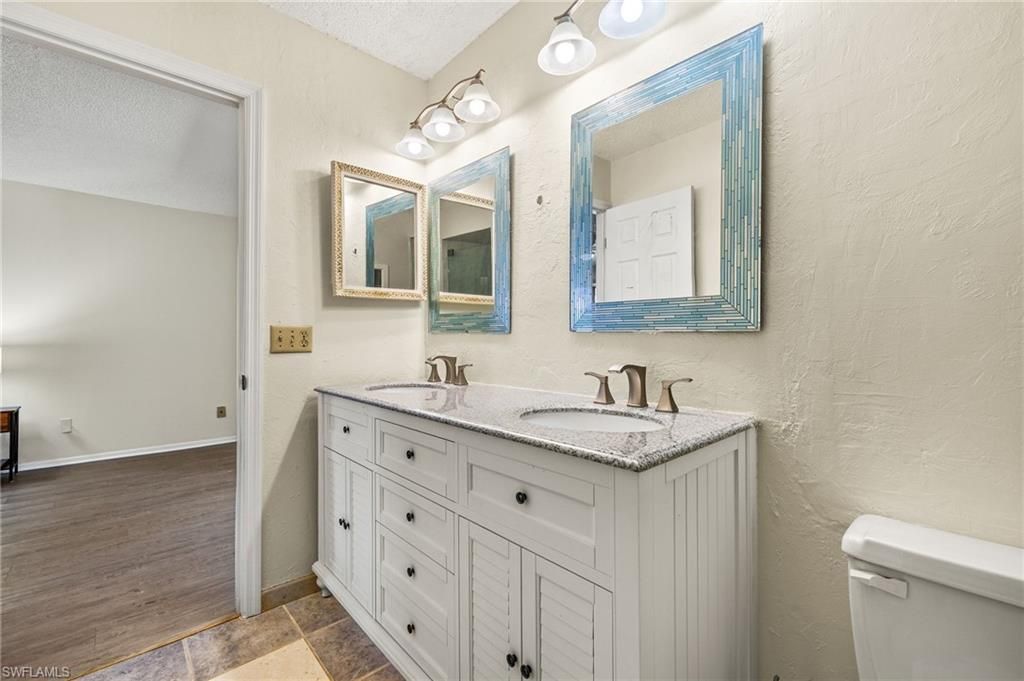 7136 Blanquilla Ct, Fort Myers, FL 33908 Photo