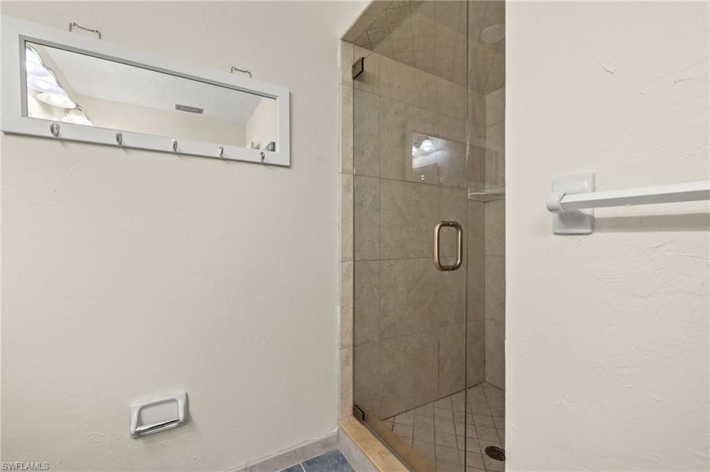 7136 Blanquilla Ct, Fort Myers, FL 33908 Photo