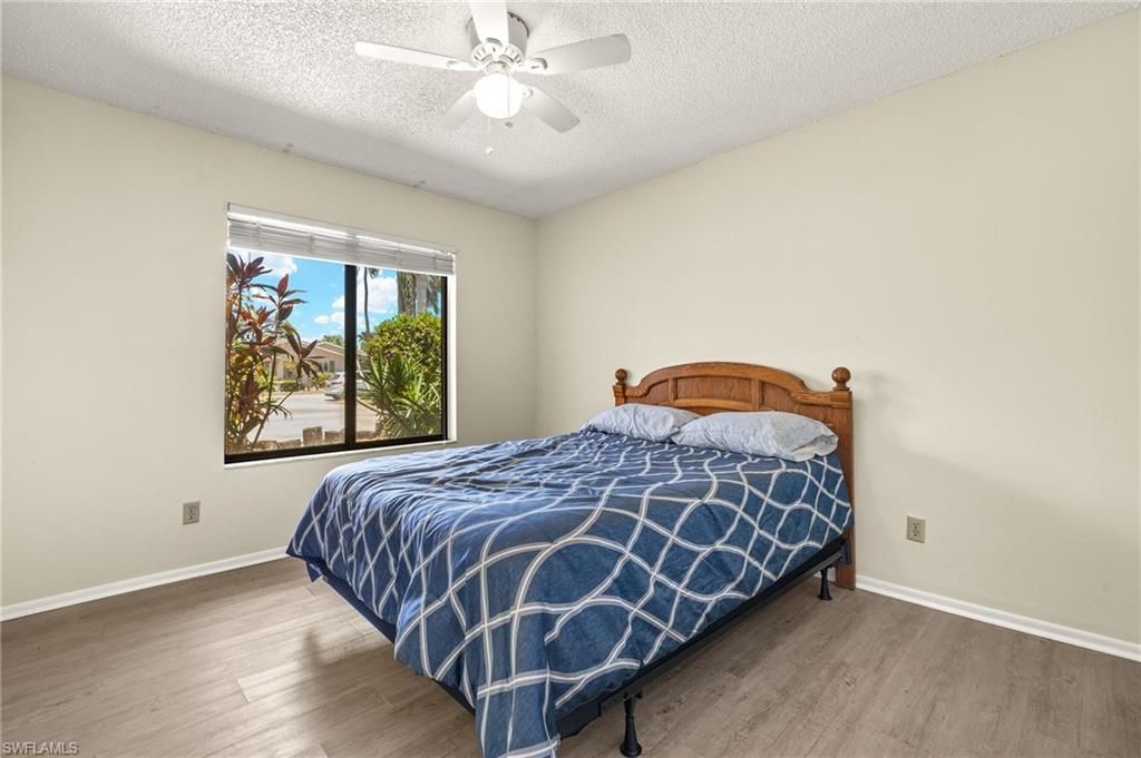 7136 Blanquilla Ct, Fort Myers, FL 33908 Photo