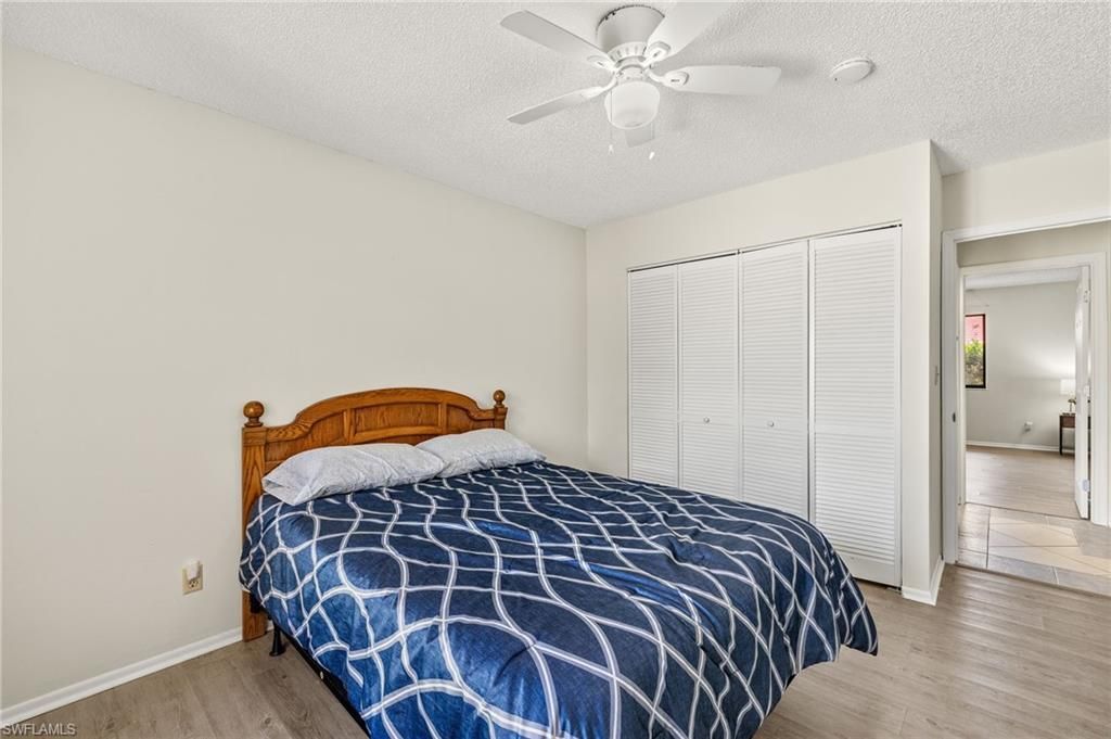 7136 Blanquilla Ct, Fort Myers, FL 33908 Photo