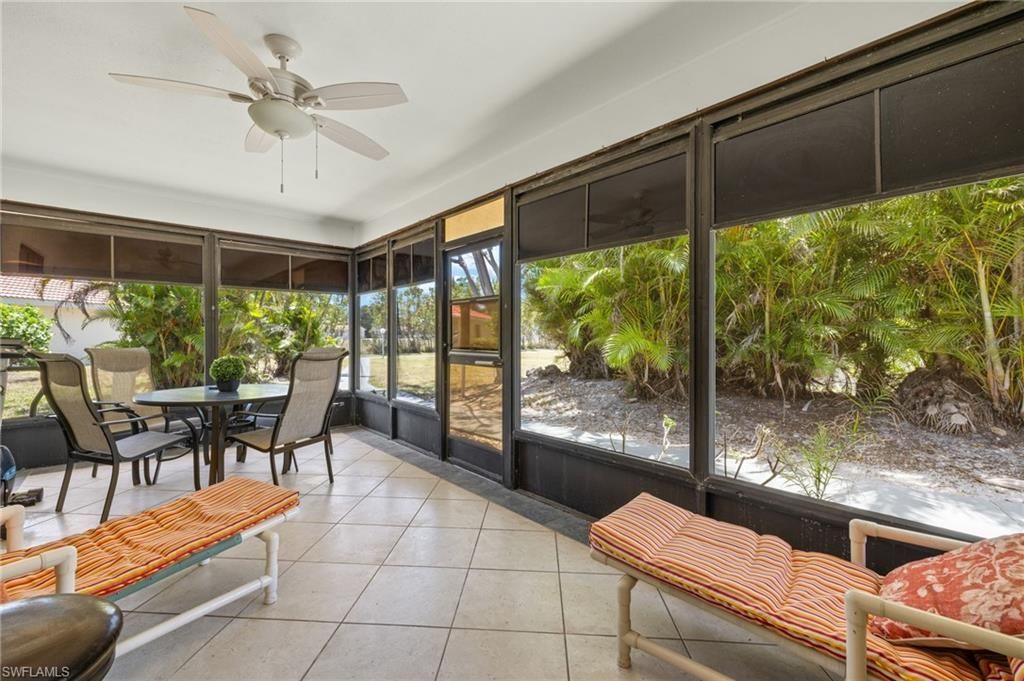 7136 Blanquilla Ct, Fort Myers, FL 33908 Photo