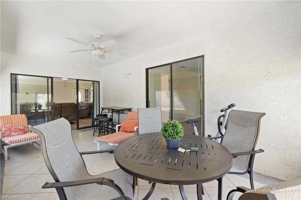 7136 Blanquilla Ct, Fort Myers, FL 33908 Photo