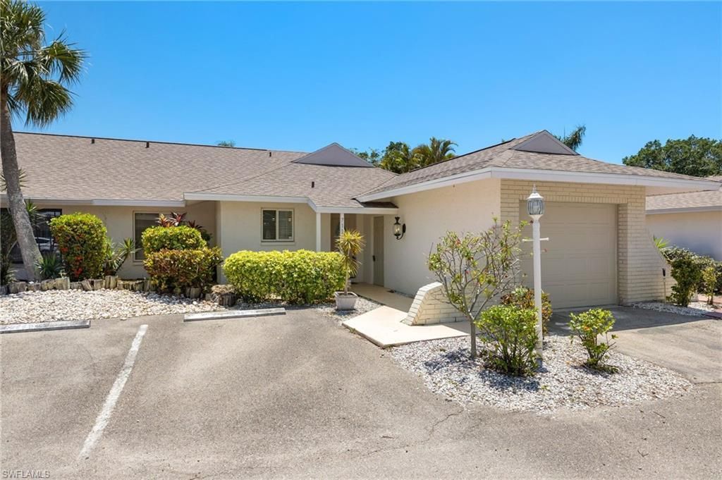 7136 Blanquilla Ct, Fort Myers, FL 33908 Photo