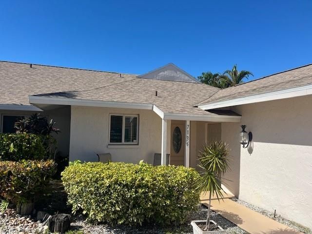 7136 Blanquilla Ct, Fort Myers, FL 33908 Photo