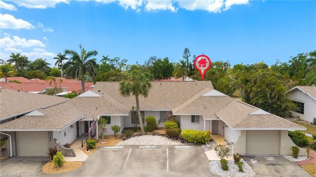 7136 Blanquilla Ct, Fort Myers, FL 33908 Photo