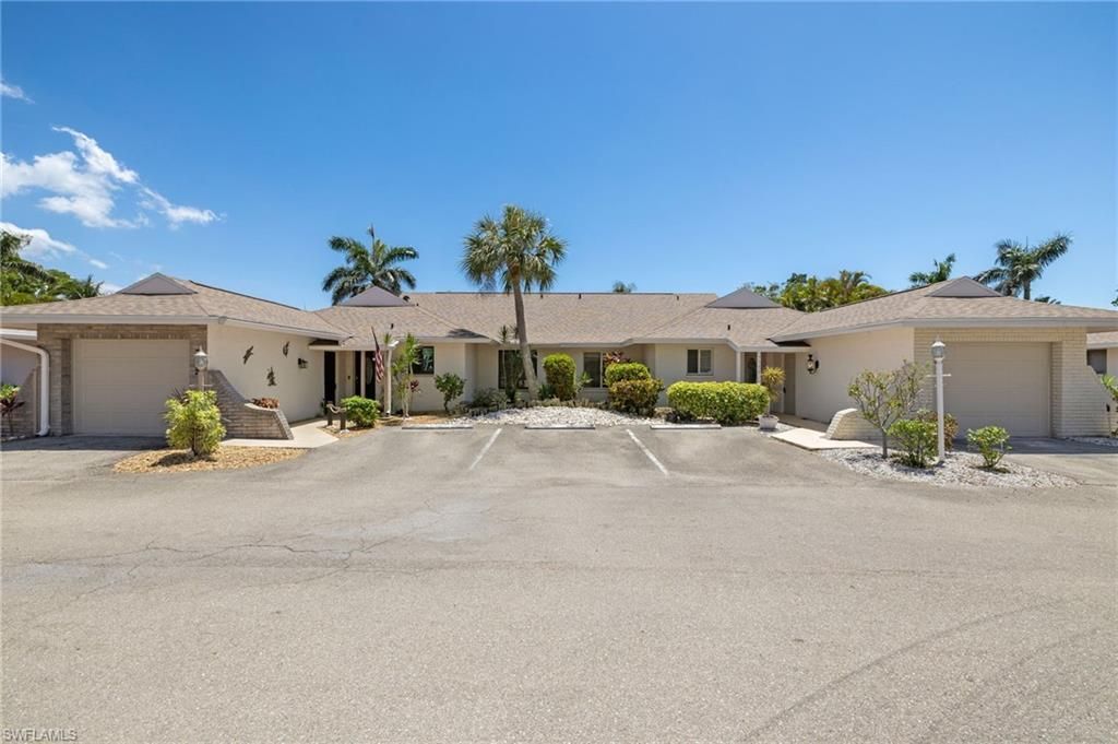 7136 Blanquilla Ct, Fort Myers, FL 33908 Photo