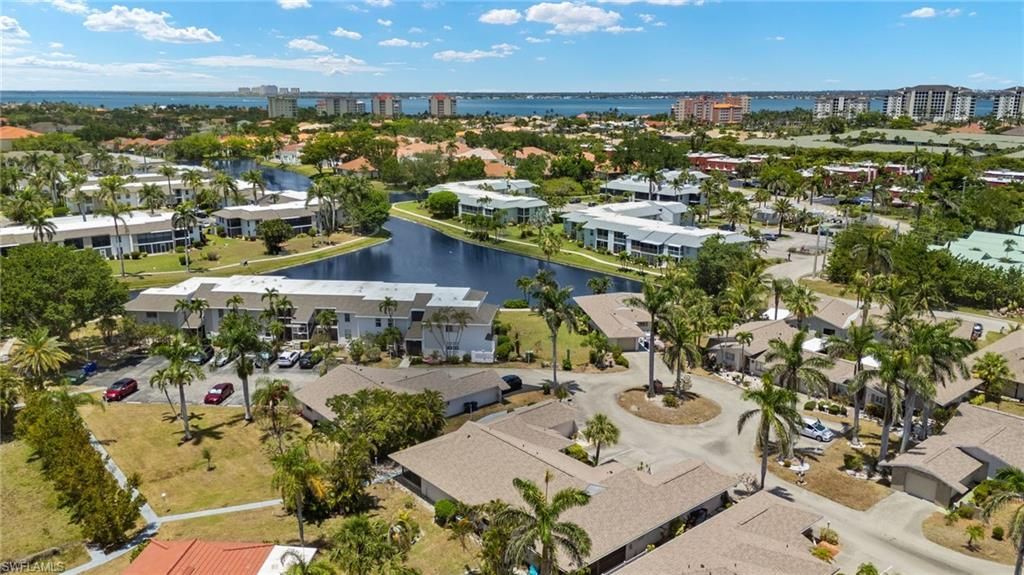 7136 Blanquilla Ct, Fort Myers, FL 33908 Photo