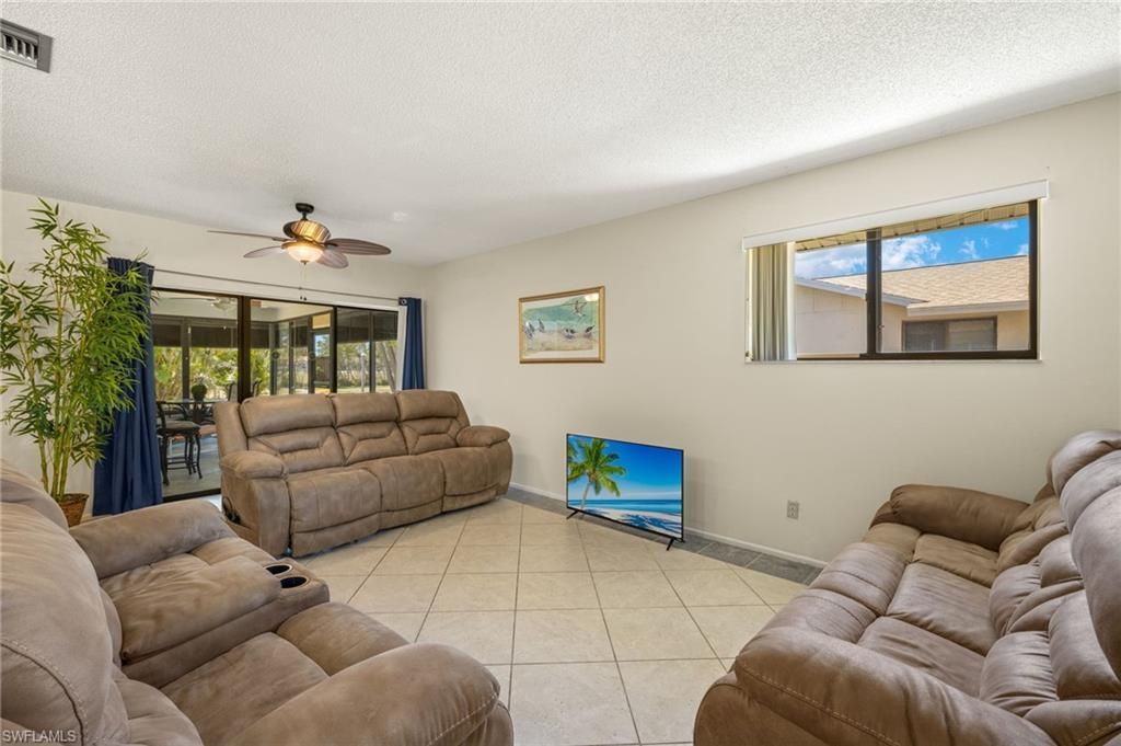 7136 Blanquilla Ct, Fort Myers, FL 33908 Photo