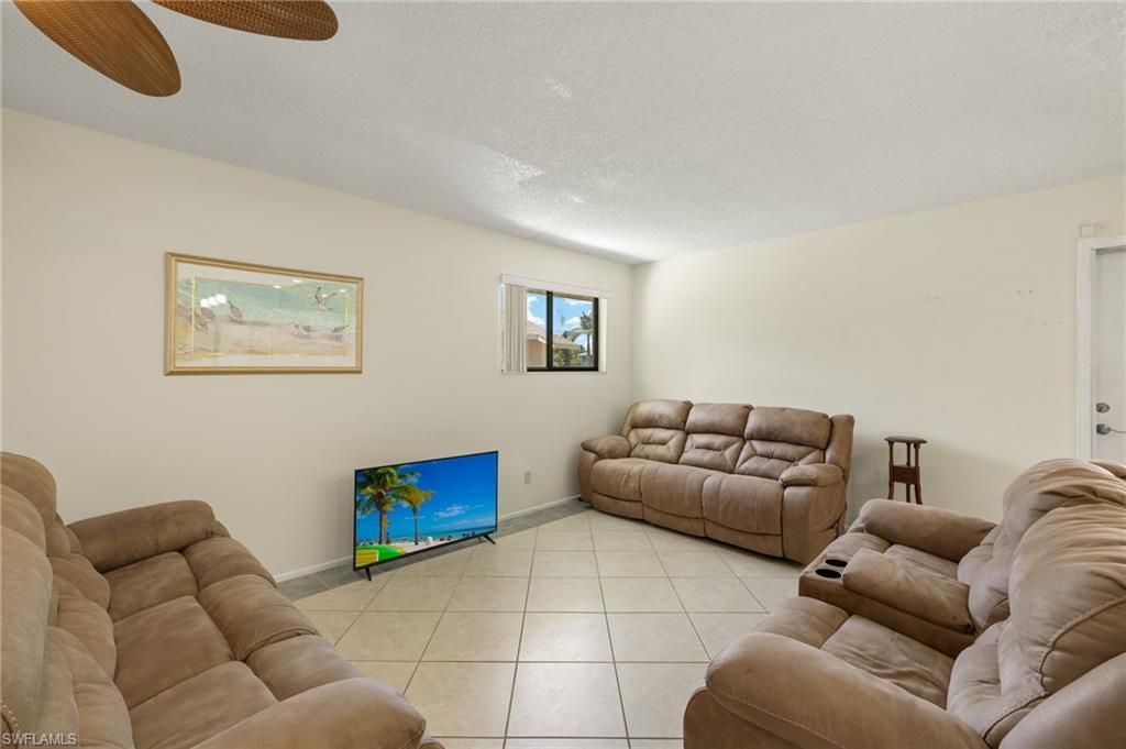 7136 Blanquilla Ct, Fort Myers, FL 33908 Photo