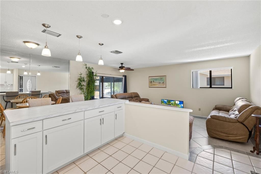 7136 Blanquilla Ct, Fort Myers, FL 33908 Photo