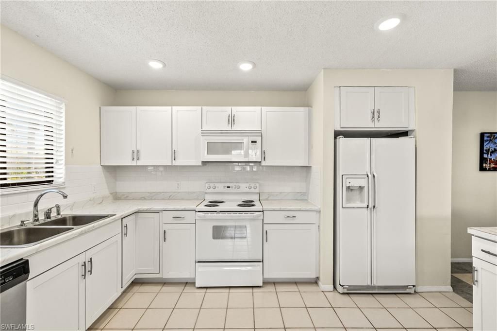 7136 Blanquilla Ct, Fort Myers, FL 33908 Photo