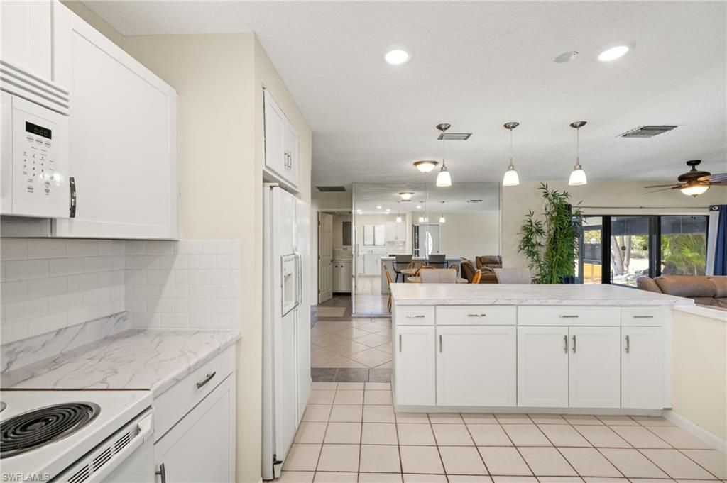 7136 Blanquilla Ct, Fort Myers, FL 33908 Photo