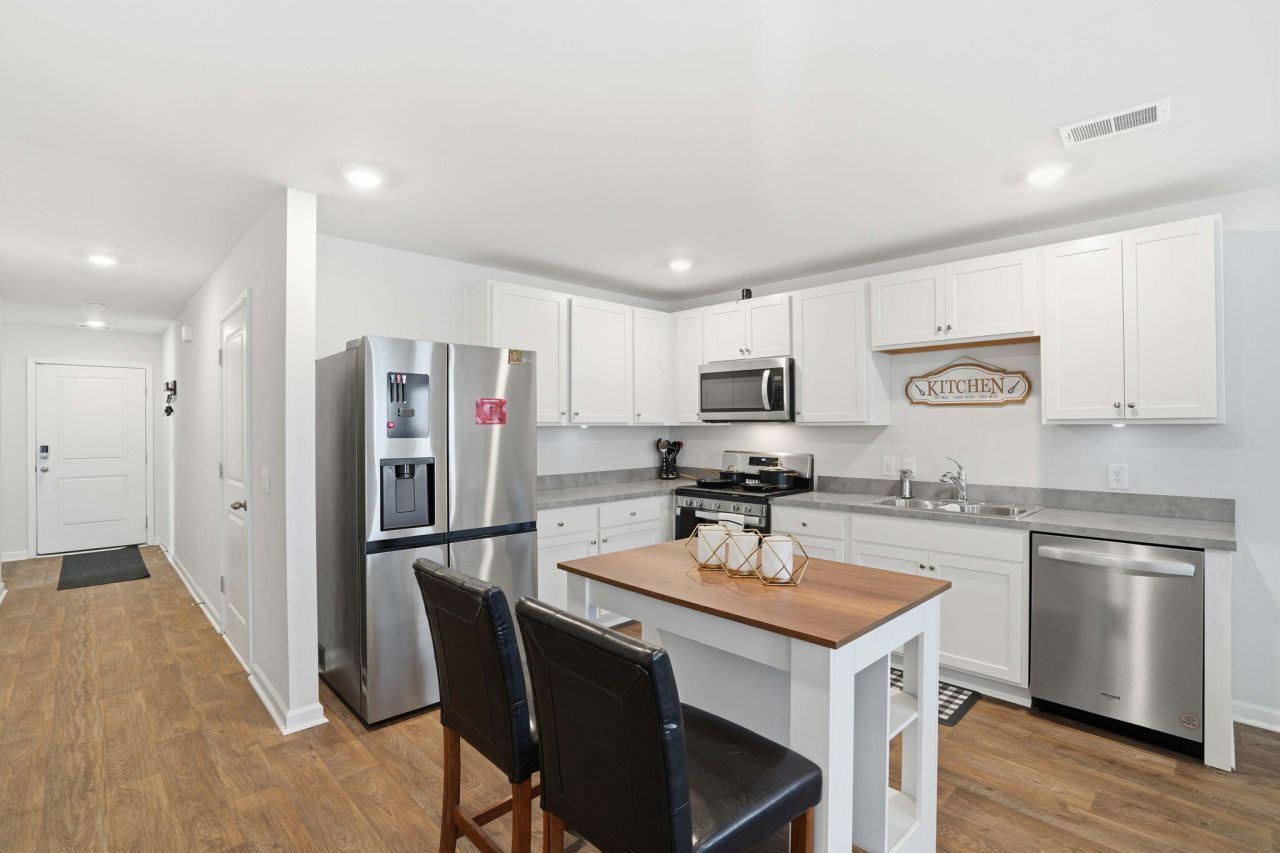 224 Coral Sunset Way Photo 10