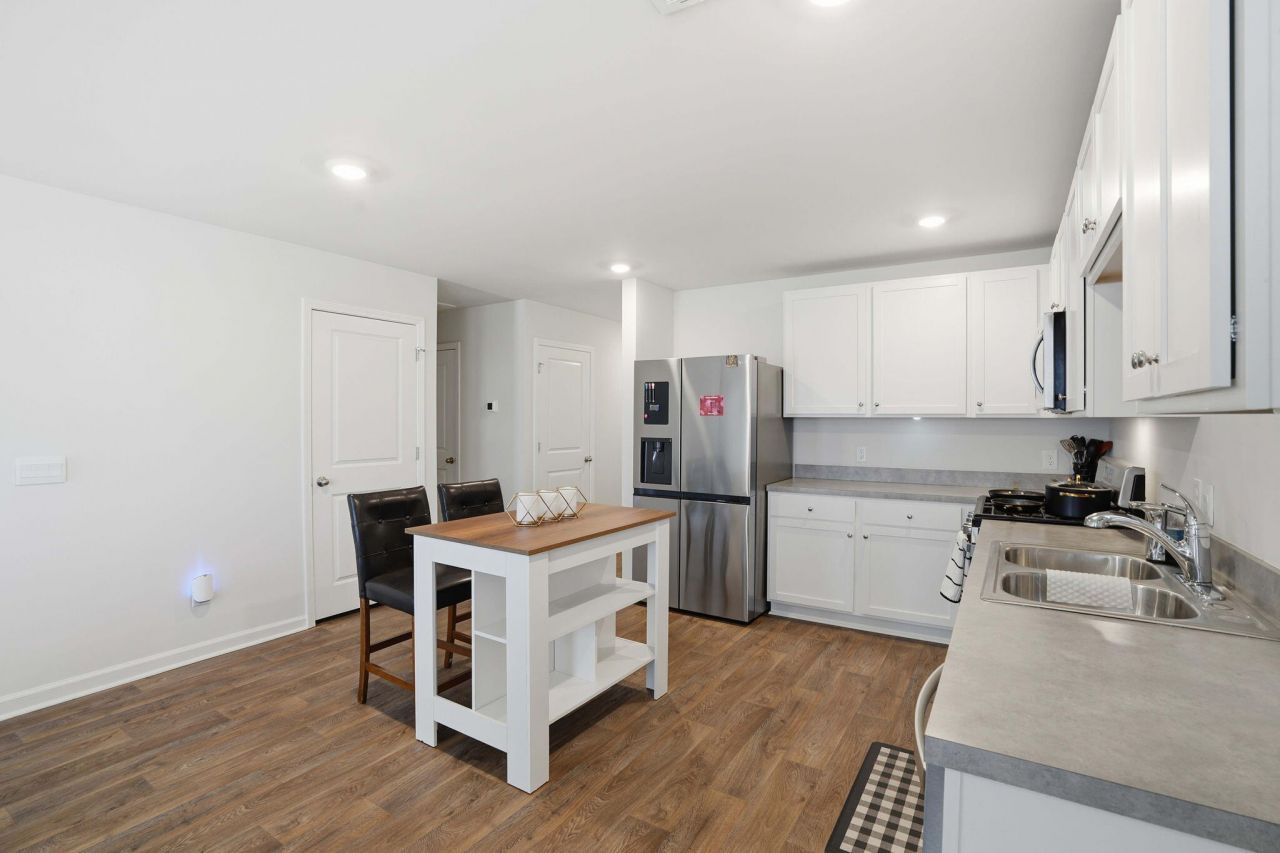 224 Coral Sunset Way Photo 11