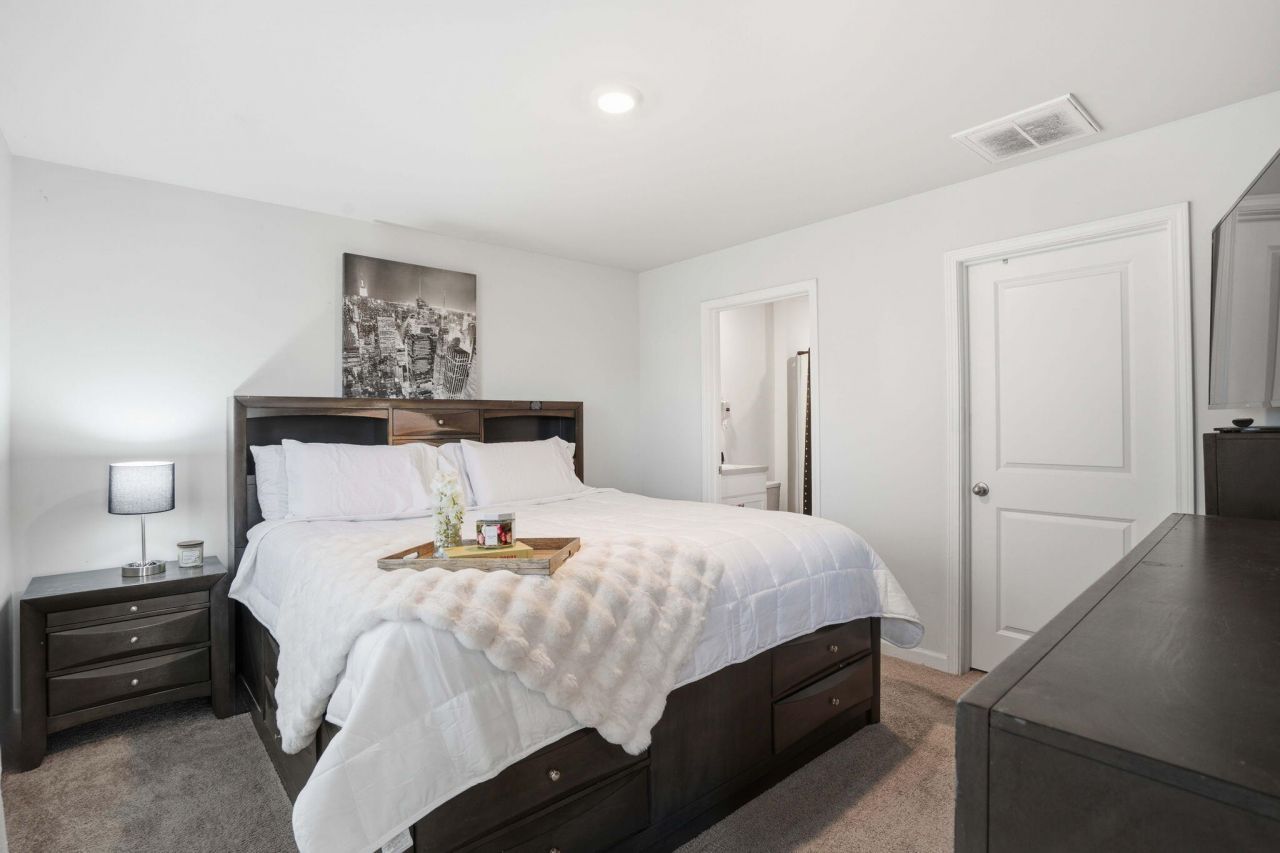 224 Coral Sunset Way Photo 14