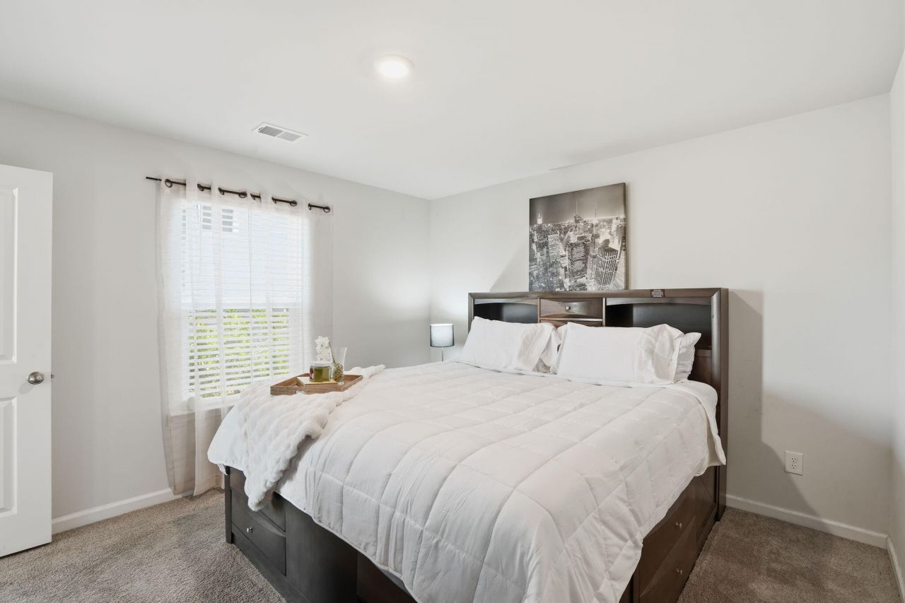 224 Coral Sunset Way Photo 15