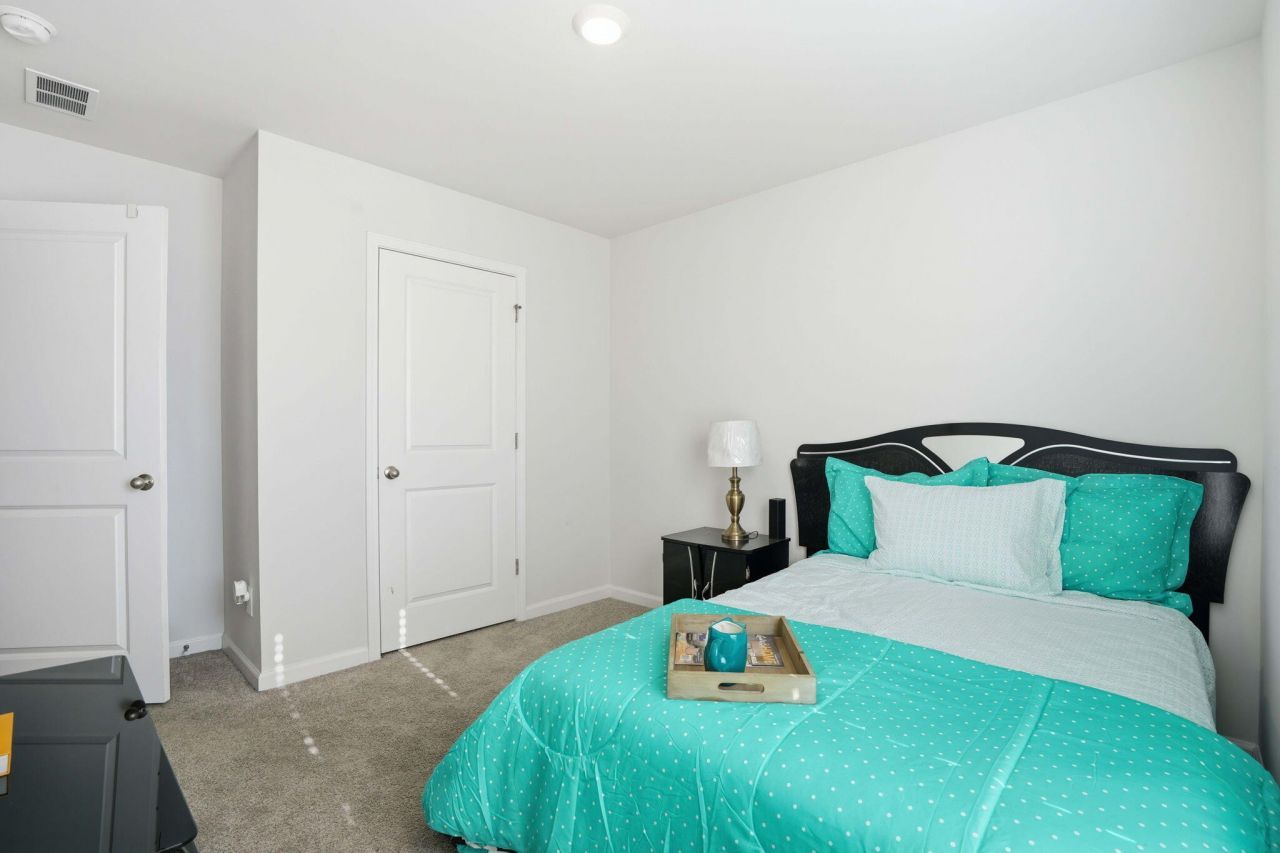 224 Coral Sunset Way Photo 17