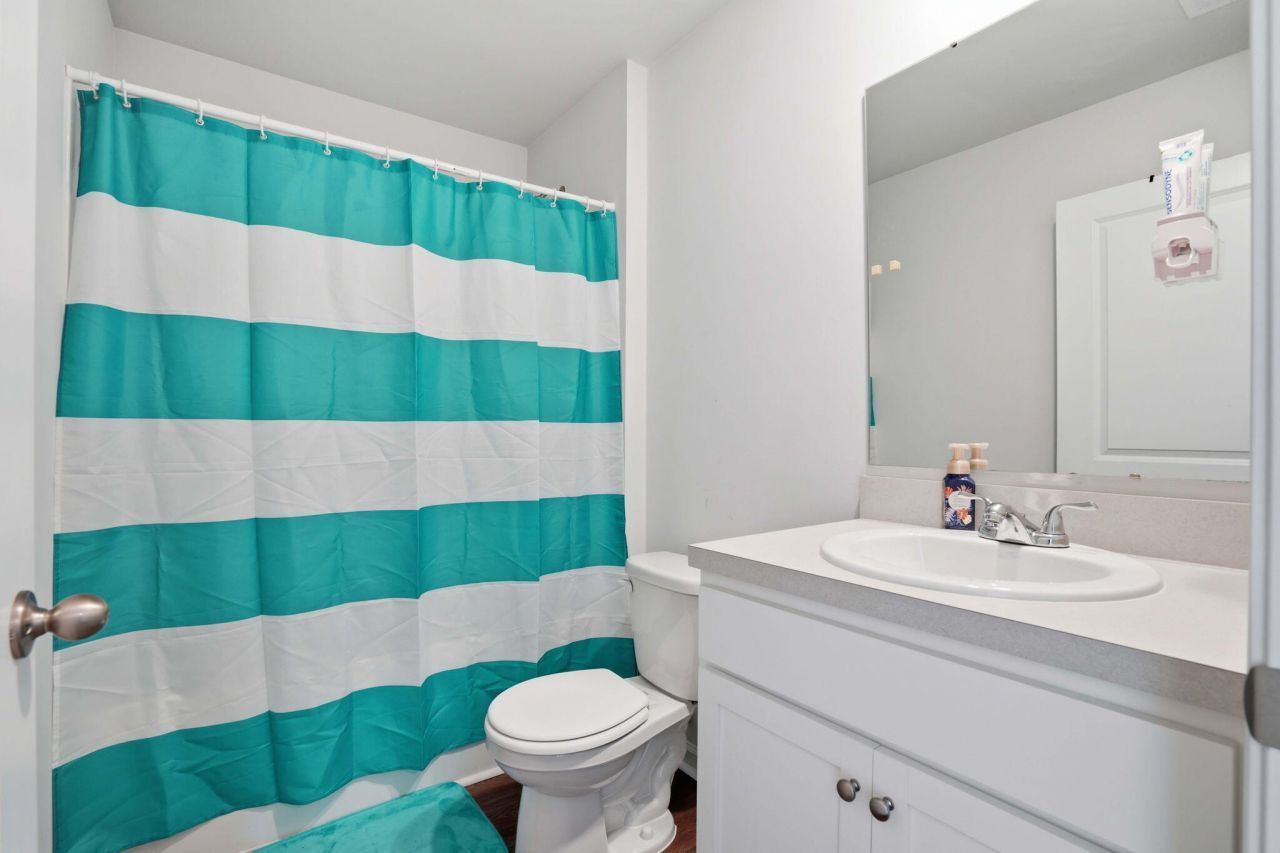 224 Coral Sunset Way Photo 18