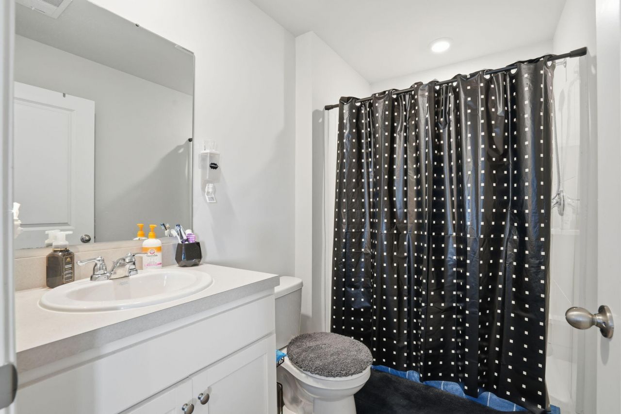 224 Coral Sunset Way Photo 19