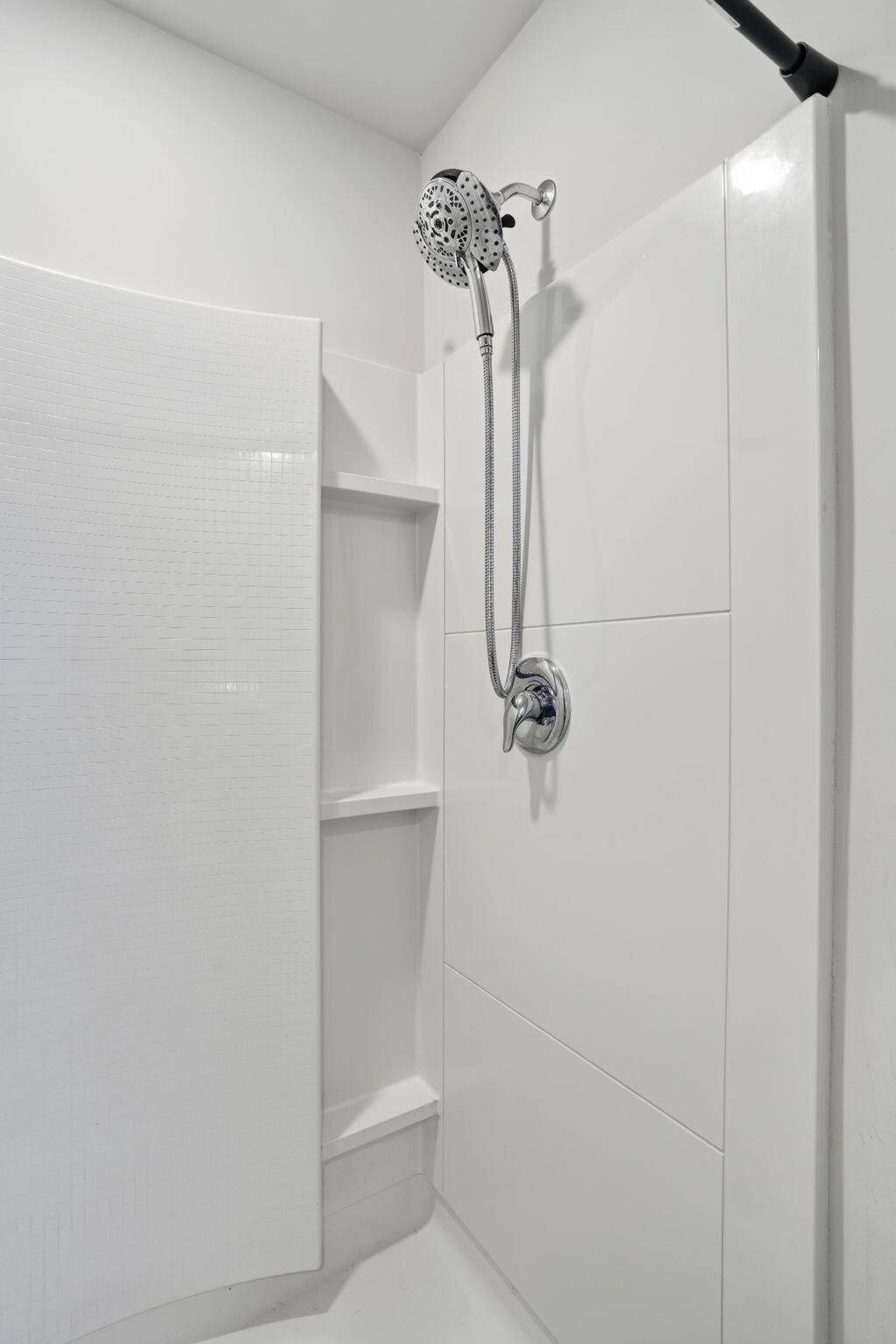 224 Coral Sunset Way Photo 20