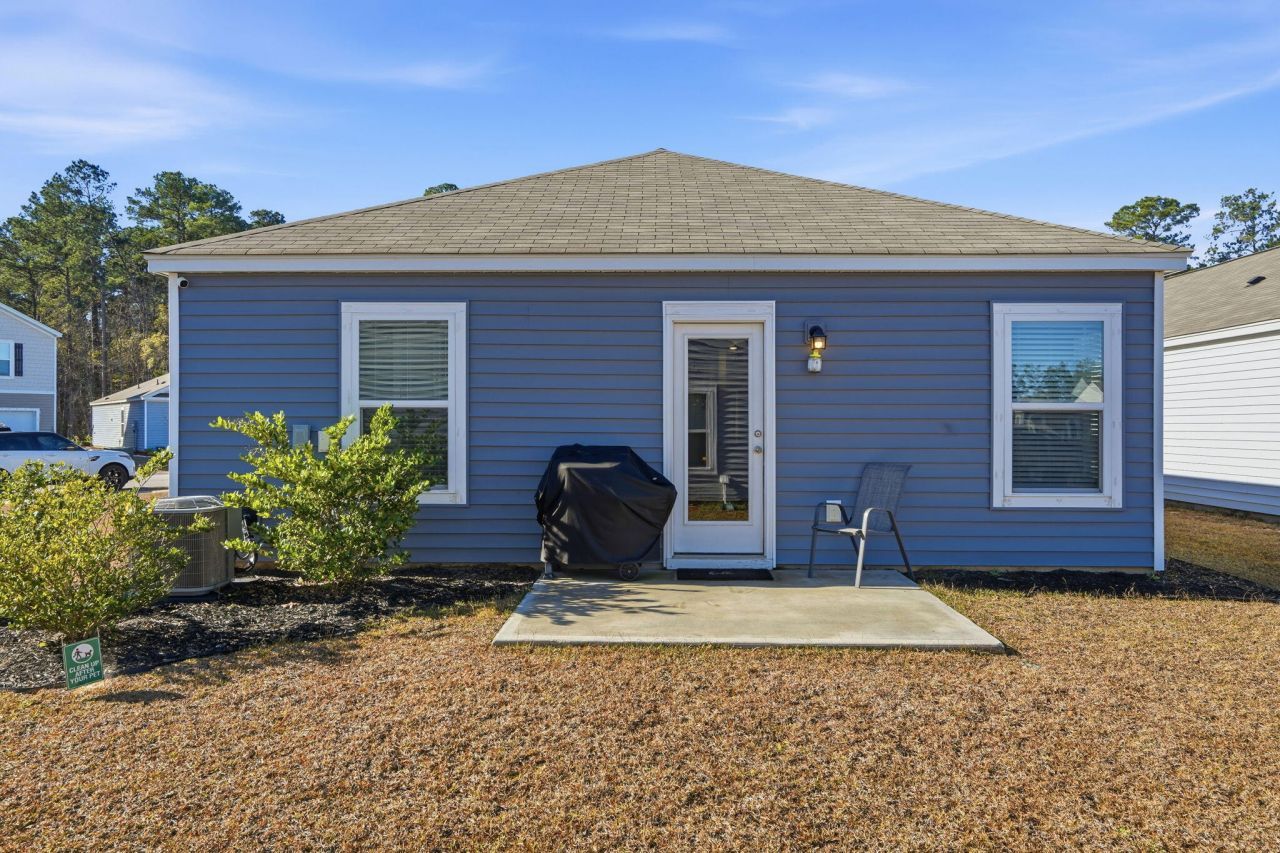 224 Coral Sunset Way Photo 22