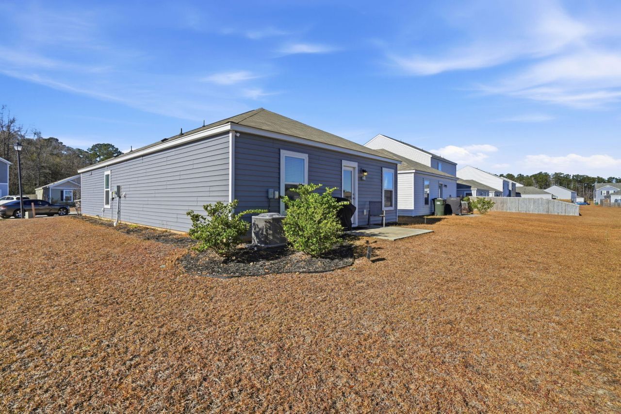 224 Coral Sunset Way Photo 23