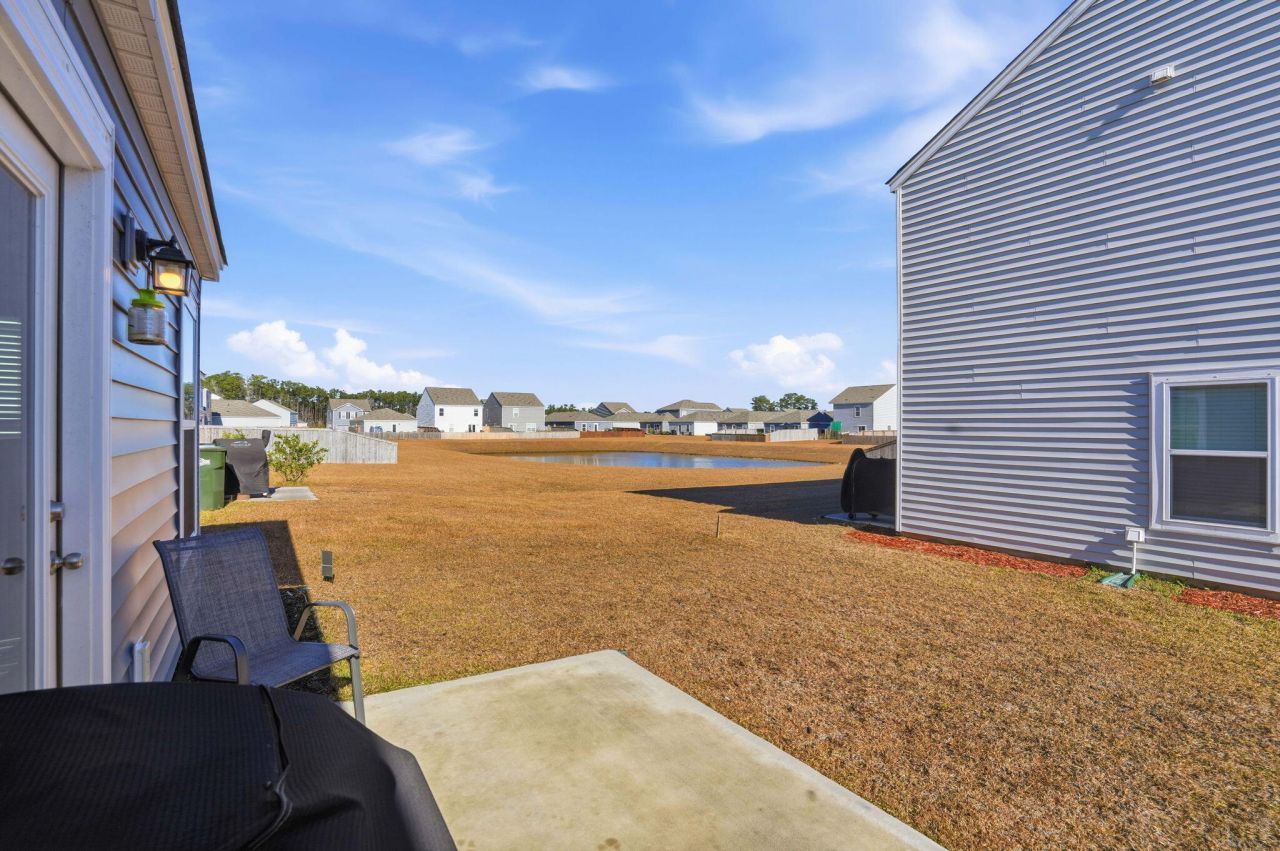 224 Coral Sunset Way Photo 24