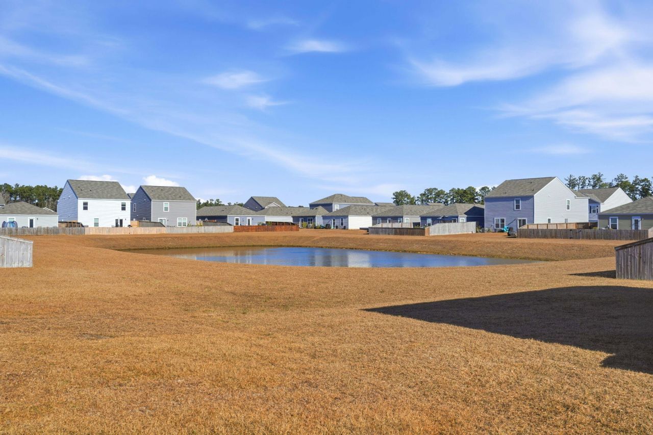 224 Coral Sunset Way Photo 25