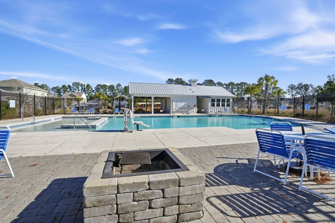 224 Coral Sunset Way Photo 27