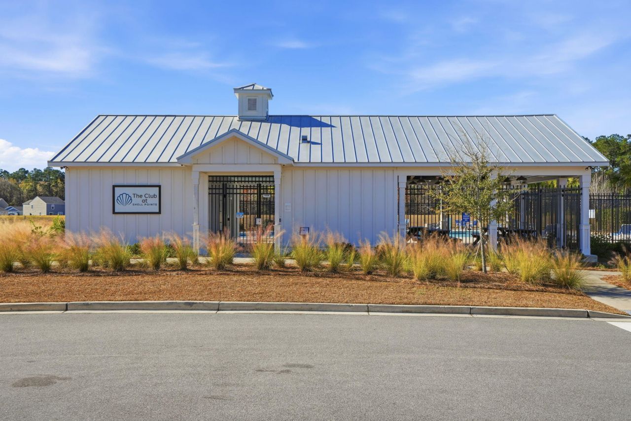 224 Coral Sunset Way Photo 28