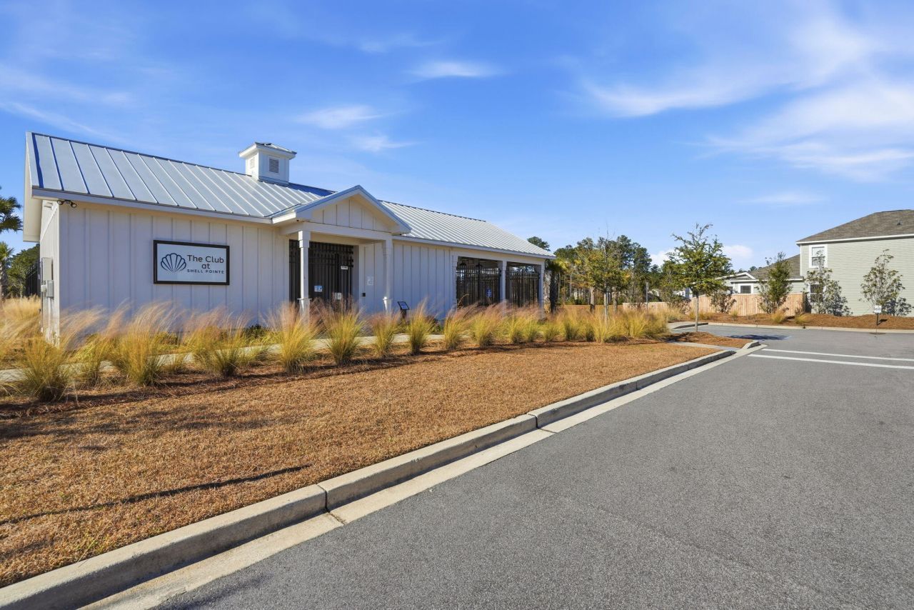 224 Coral Sunset Way Photo 29