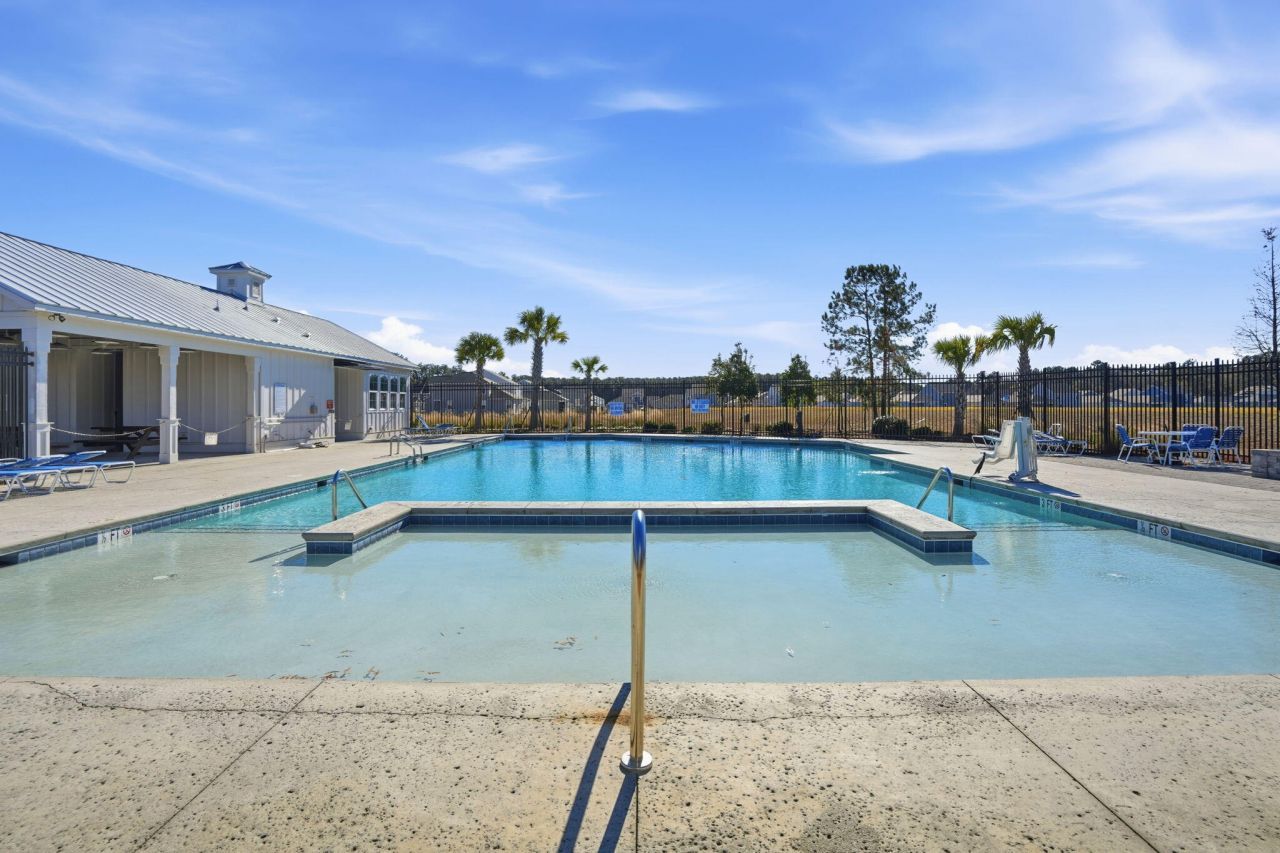 224 Coral Sunset Way Photo 31