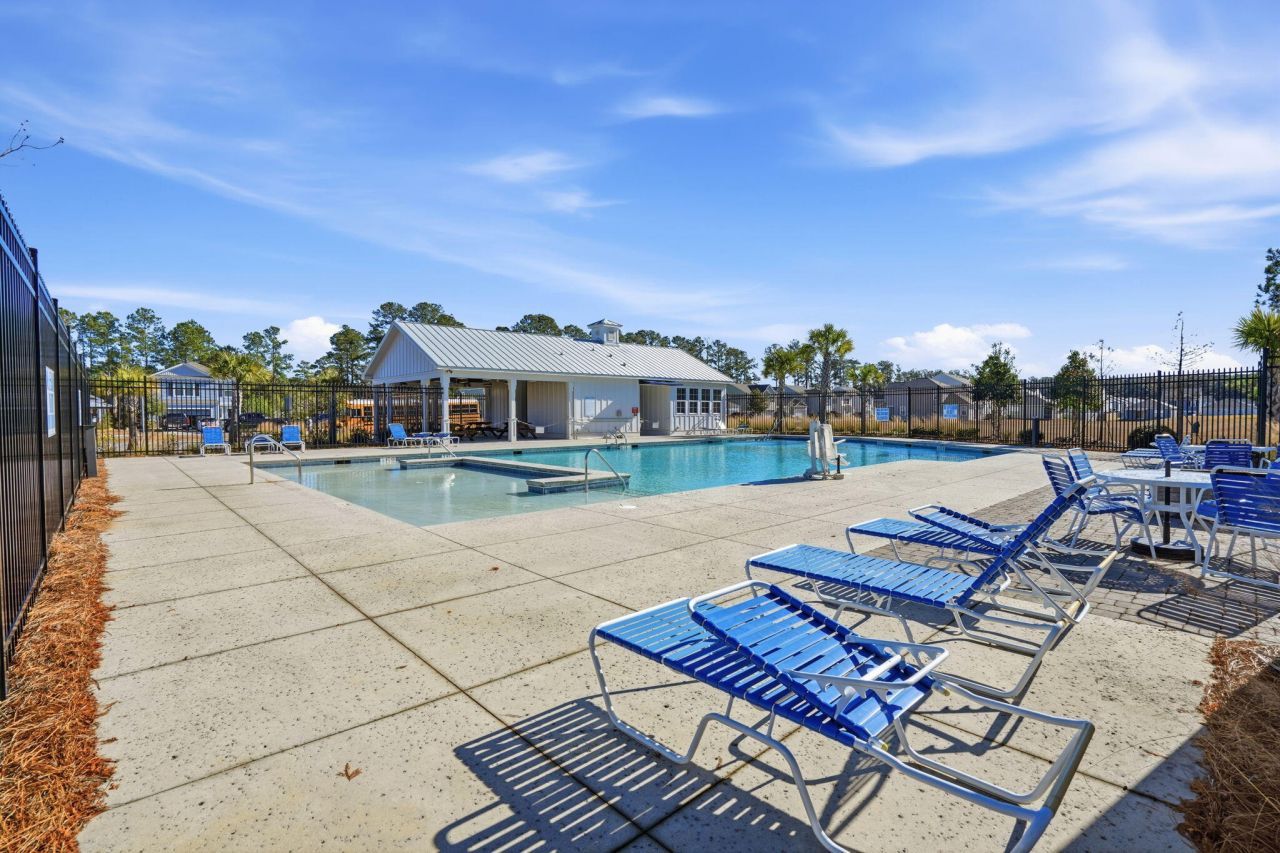 224 Coral Sunset Way Photo 32