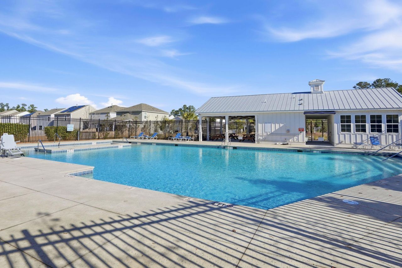 224 Coral Sunset Way Photo 33