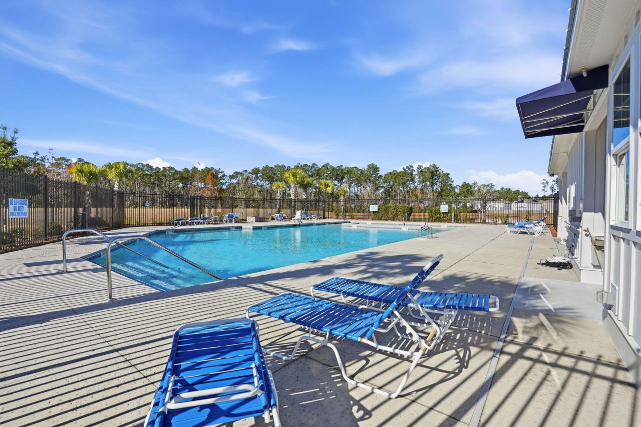 224 Coral Sunset Way Photo 34